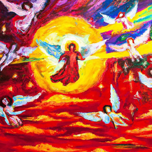 get me home. novachance