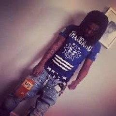 [2022] ripcapo (tase)