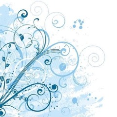 pins & needles (klyvrrs acyl)