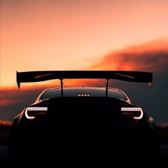 in my dreams