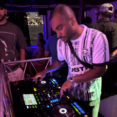 rowthedecks - 11/09/2025