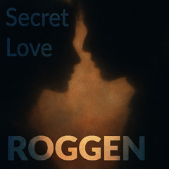 Full DJ Set Secret Love Demo mix