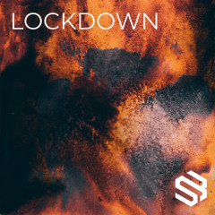 Lockdown