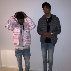 The take remix TAUROx 1.800aj