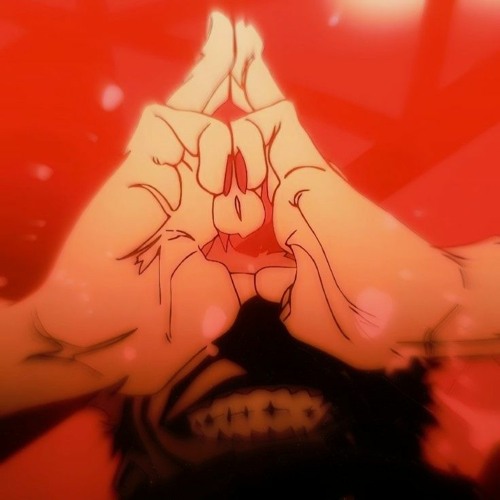 YEAT x Drake x prtmotherluv || IDGAF [TikTok Remix] Slowed + Reverb