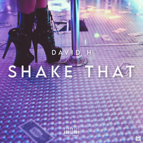 Shake That
