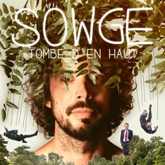 SOWGE - Tombe d'en Haut