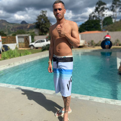 Dj Gleibao sf alguns minutinhos pra escutar 003.mp3