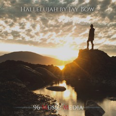 Hallelujah by Jay Bow