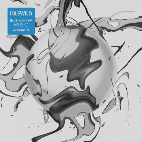 Idlewild music, videos, stats, and photos