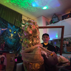 薬 (Time out) (prod. hyp1) (Explicit) mix 2.04.wav :)