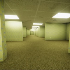 Prison break (prod. Yago)