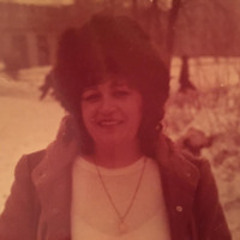 Historien om Suhaila: Den kurdisk-irakiske kvindelige læge, der kommer til Danmark og visner