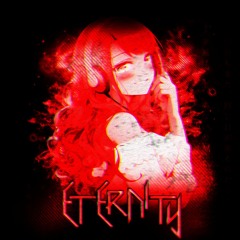 Eternity (feat. Kizekzx)