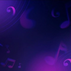 Melody