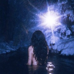 detachment -  [p. mimofr + m21rcy]