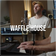 Waffle House - Jonas Brothers (cover)
