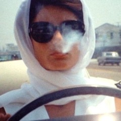 bitxes know my swag