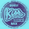 Download Video: Kiss Guest Mix (myspacerocket) @ Kiss FM [26.09.24]