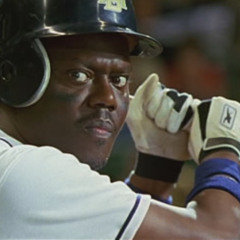 Bernie Mac (by doctur dot) verse