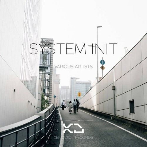 RachelTypeX - False Pretenses (Game Edit)