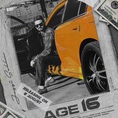 Age 16 jaggi sekhon/gillsaab/royal jatt music