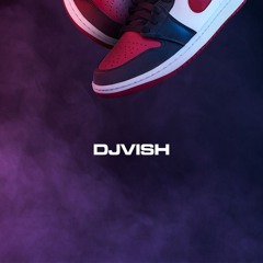 Likin Nike Air