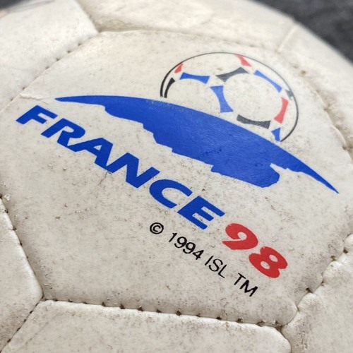 OvErAciD - Dreaming Tonight