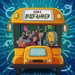 Busfahrer
