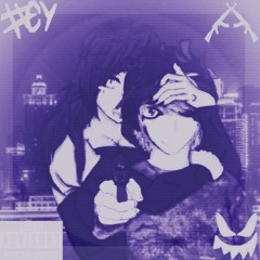 fly as hell 『prod juulaide』