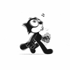 [FREE] Blueface x OhGeesy Type Beat - "Paper" | West Coast Type Beat | Tyga Type Beat