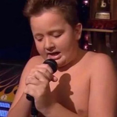 gibby7.7
