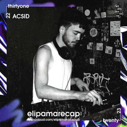 elipamarecap23 - 22 - ACSID
