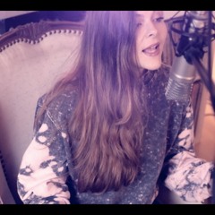 Flugmodus - Sihna Maagé (Clueso Cover)