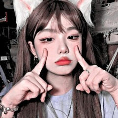 Trích Tiên x Lối Nhỏ - TranVinh Ft. VietZ Remix