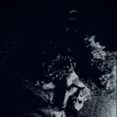 Sulfide & ØBLIVIØN - SSSOGOR