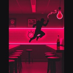 Certified Honky-Tonk Menace