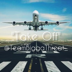 Take Off