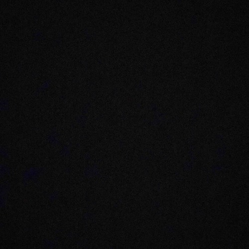 Deep Focus Prod. Eggacion