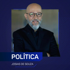 Josias de Souza / Tarcísio e ministros de Lula apequenam o cerco ao PCC