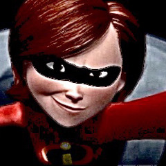 ELASTIC ||C@st x infxnitai {prod.00ntagonist}||