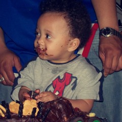 Ultimatum (feat. Bikkab, datboydionis)