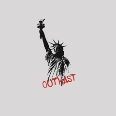 outkast (prod. wakeupgavin)