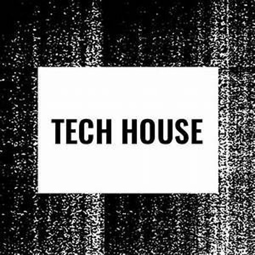 Tech House