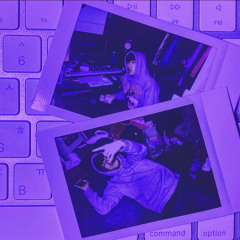 Prod me :>