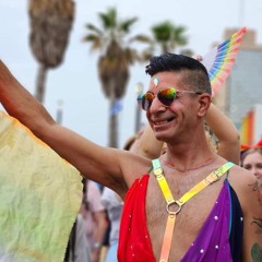 אקסטראואגנג'ה, אזהרת טריגר: אבדנות, תיאורים גרפיים. להאזנה בתוך הקהילה בלבד