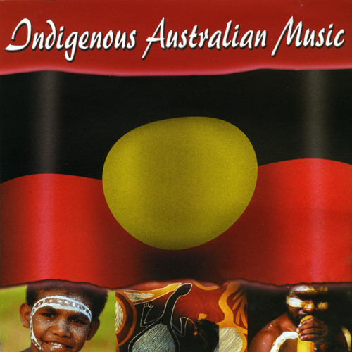 Stream Arnhem Land Band | Listen to Indigenous Australian Music ...