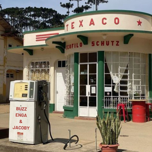 Texaco
