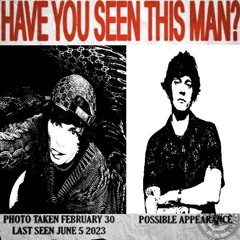 КЛИНИНГУ JERK TYPE BEAT