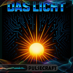 Das Licht